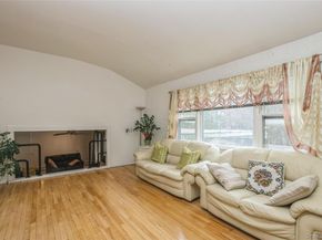 23 Dressler Road, Greenlawn NY 11740