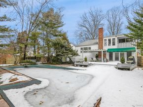 23 Dressler Road, Greenlawn NY 11740
