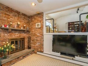 23 Dressler Road, Greenlawn NY 11740