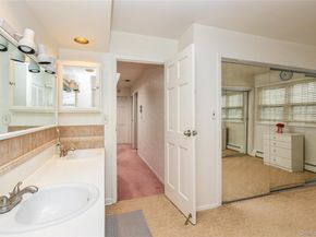 23 Dressler Road, Greenlawn NY 11740