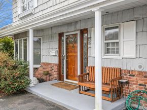 23 Dressler Road, Greenlawn NY 11740