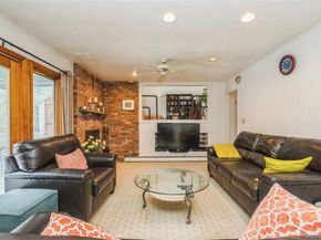 23 Dressler Road, Greenlawn NY 11740