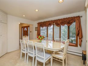 23 Dressler Road, Greenlawn NY 11740