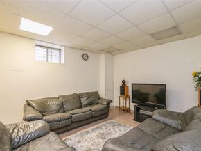 23 Dressler Road, Greenlawn NY 11740