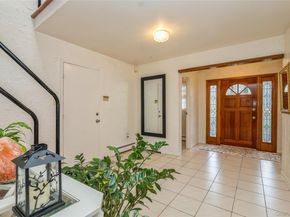 23 Dressler Road, Greenlawn NY 11740