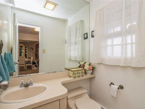 23 Dressler Road, Greenlawn NY 11740