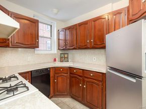 1340 Midland Avenue 1A, Bronxville NY 10708