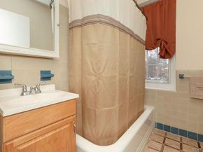 1340 Midland Avenue 1A, Bronxville NY 10708