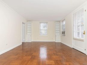 1340 Midland Avenue 1A, Bronxville NY 10708