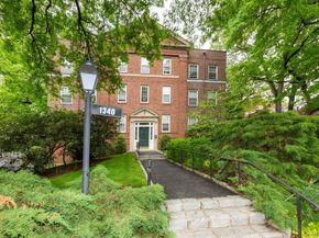 1340 Midland Avenue 1A, Bronxville NY 10708