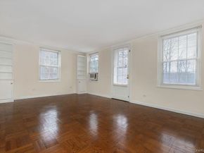 1340 Midland Avenue 1A, Bronxville NY 10708