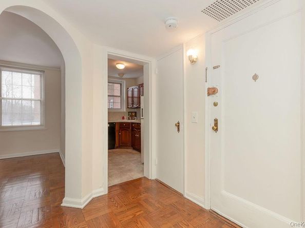 1340 Midland Avenue 1A, Bronxville NY 10708