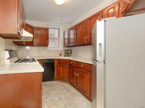 1340 Midland Avenue 1A, Bronxville NY 10708