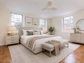 1340 Midland Avenue 1A, Bronxville NY 10708