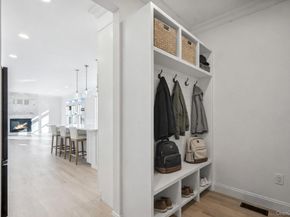 7 Otsego Place, Jericho NY 11753