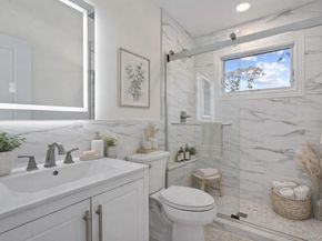 7 Otsego Place, Jericho NY 11753