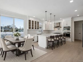 7 Otsego Place, Jericho NY 11753