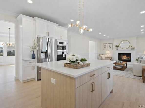 7 Otsego Place, Jericho NY 11753