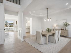 7 Otsego Place, Jericho NY 11753