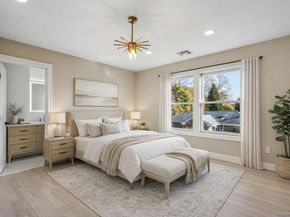 7 Otsego Place, Jericho NY 11753