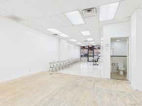 2309 Westchester Avenue, Bronx NY 10462