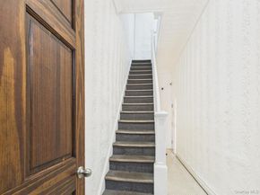 2309 Westchester Avenue, Bronx NY 10462