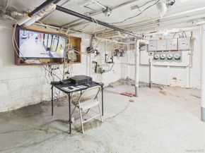 2309 Westchester Avenue, Bronx NY 10462