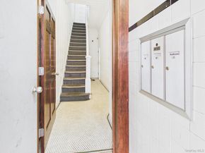 2309 Westchester Avenue, Bronx NY 10462