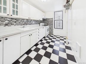 2309 Westchester Avenue, Bronx NY 10462