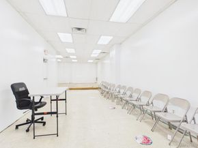 2309 Westchester Avenue, Bronx NY 10462