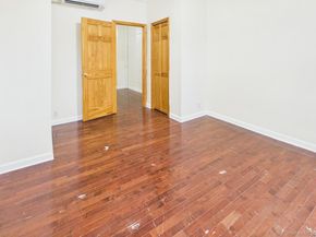 2309 Westchester Avenue, Bronx NY 10462