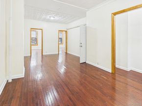 2309 Westchester Avenue, Bronx NY 10462