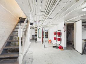 2309 Westchester Avenue, Bronx NY 10462