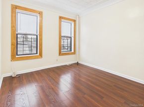 2309 Westchester Avenue, Bronx NY 10462