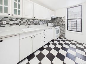 2309 Westchester Avenue, Bronx NY 10462