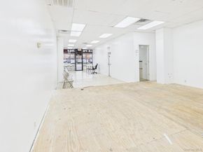 2309 Westchester Avenue, Bronx NY 10462