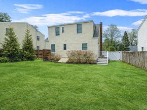 10 Terry Place, Center Moriches NY 11934