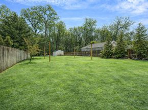 10 Terry Place, Center Moriches NY 11934