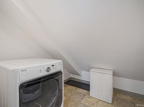 10 Terry Place, Center Moriches NY 11934