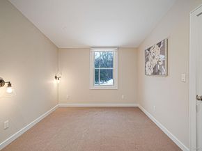 10 Terry Place, Center Moriches NY 11934