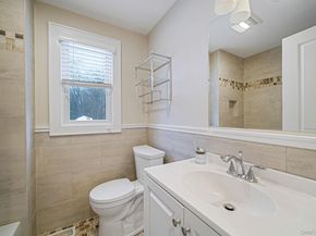 10 Terry Place, Center Moriches NY 11934