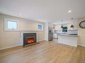 10 Terry Place, Center Moriches NY 11934