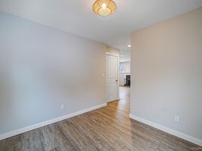 10 Terry Place, Center Moriches NY 11934