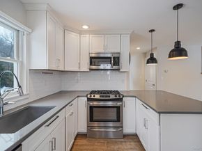 10 Terry Place, Center Moriches NY 11934