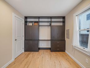 10 Terry Place, Center Moriches NY 11934