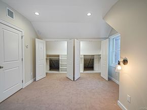 10 Terry Place, Center Moriches NY 11934