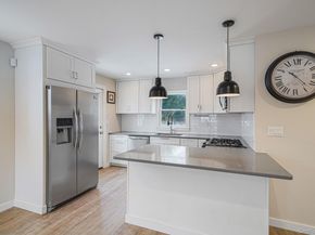 10 Terry Place, Center Moriches NY 11934