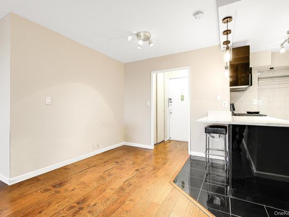 70-25 Yellowstone Boulevard 14O, Forest Hills NY 11375