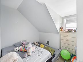 5 Wedgewood Drive, Coram NY 11727