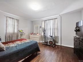 5 Wedgewood Drive, Coram NY 11727